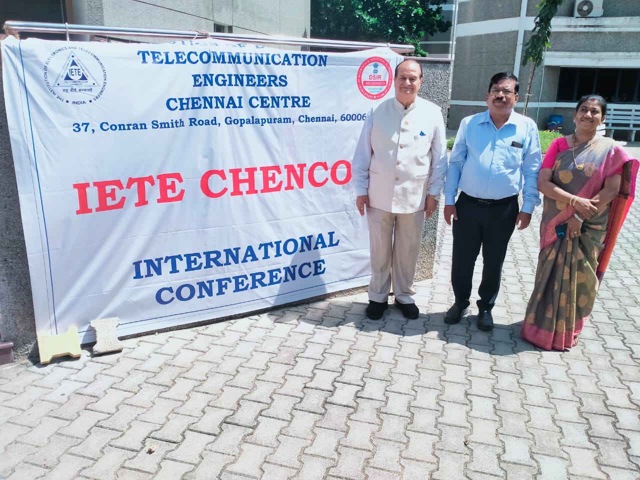 EverShop GraphQL Data Loading